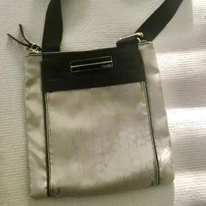 Calvin Klein crossbody